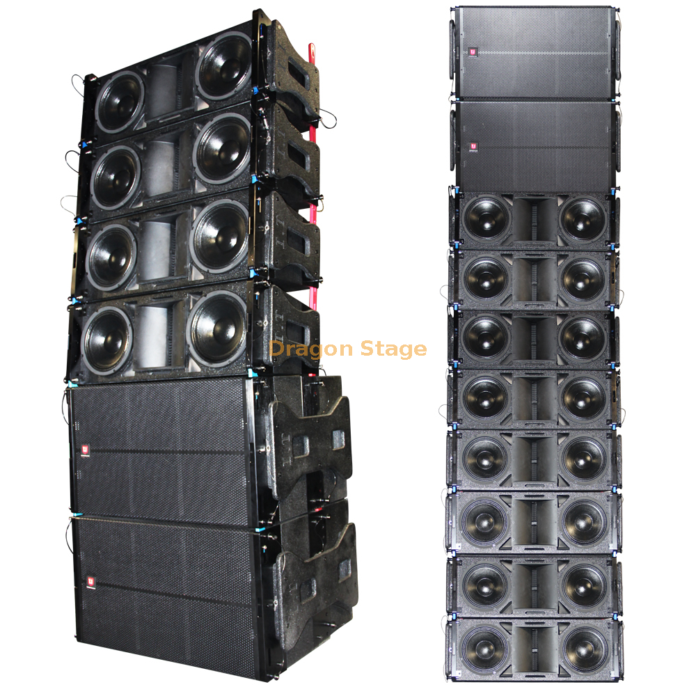 https://inrorwxhljollp5p.leadongcdn.cn/cloud/mjBpmKojRljSrqmjprlkk/Outdoor-Big-Concert-Speakers-System-LA-210-Double-10-2way-Line-array-speaker.jpg